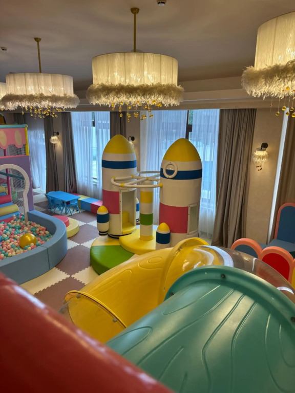 Saturn - фото 24