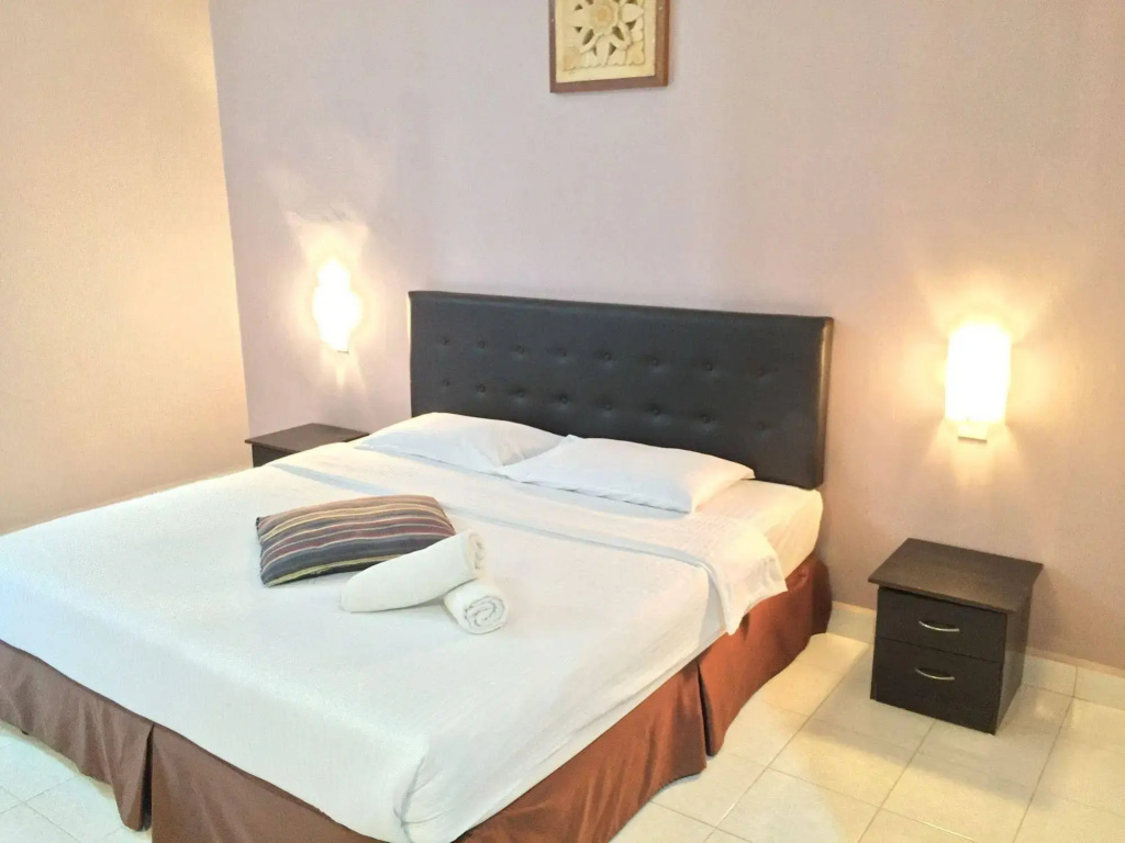 Hotel photo 41