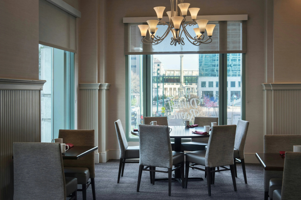 Hotel photo 36