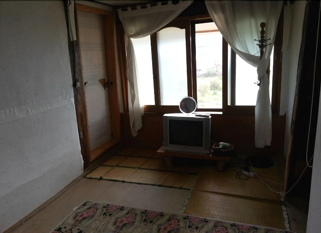 Hotel photo 43