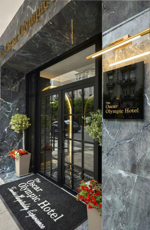 Hotel photo 35