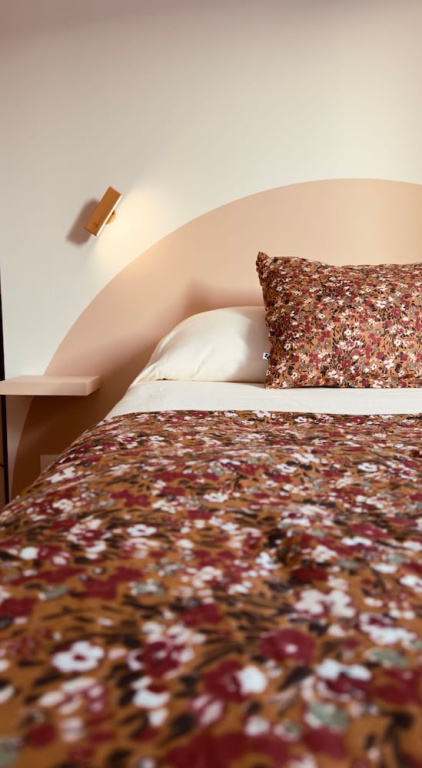 Voir la photo 3 — L'auberge U PAMPASGIOLU