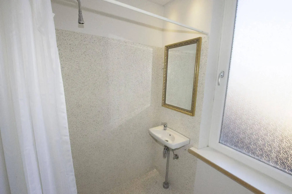 Hotel photo 40