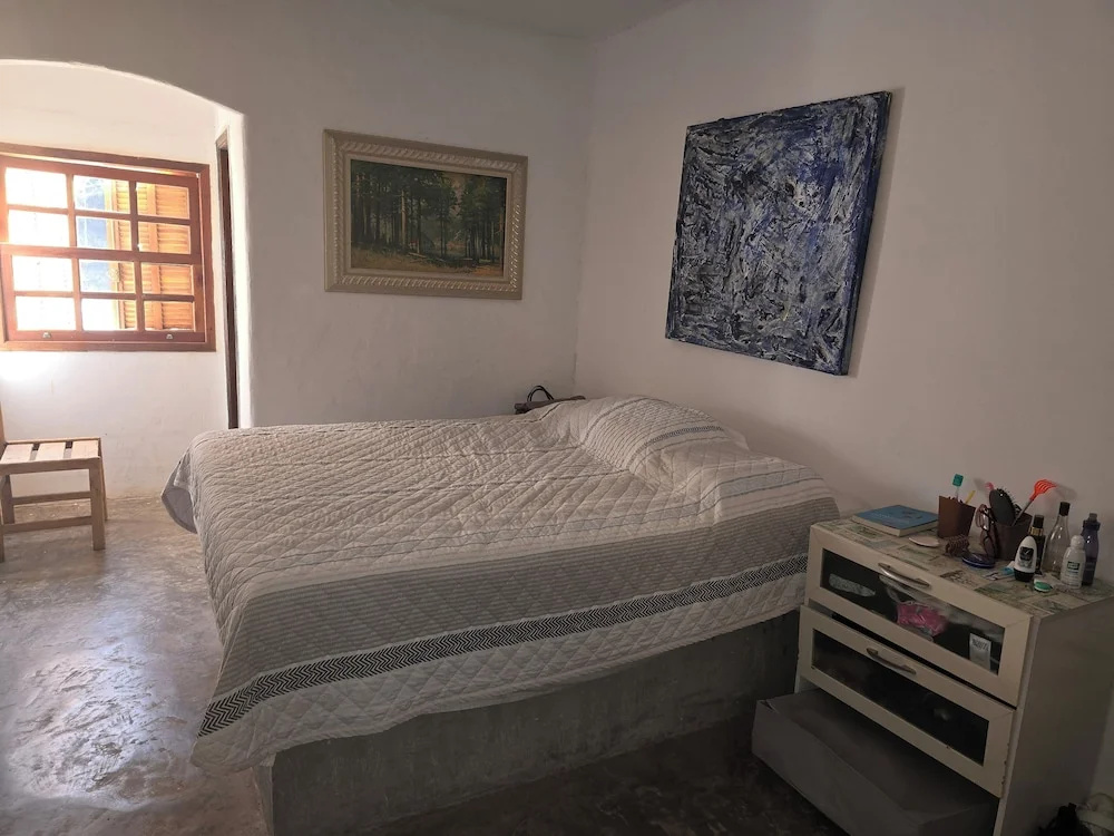 apartmentpicture