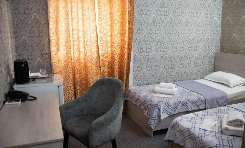 Hotel photo 48
