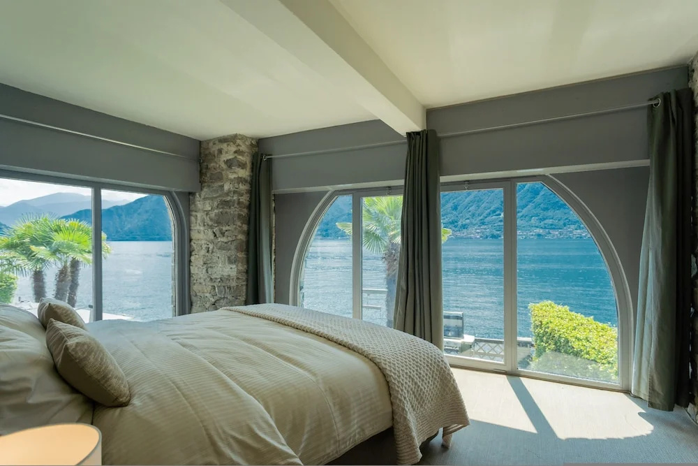 Hotel photo 34