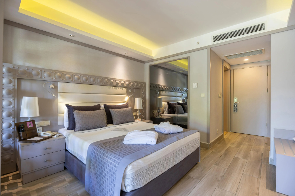 VONRESORT Elite - All Inclusive — 3