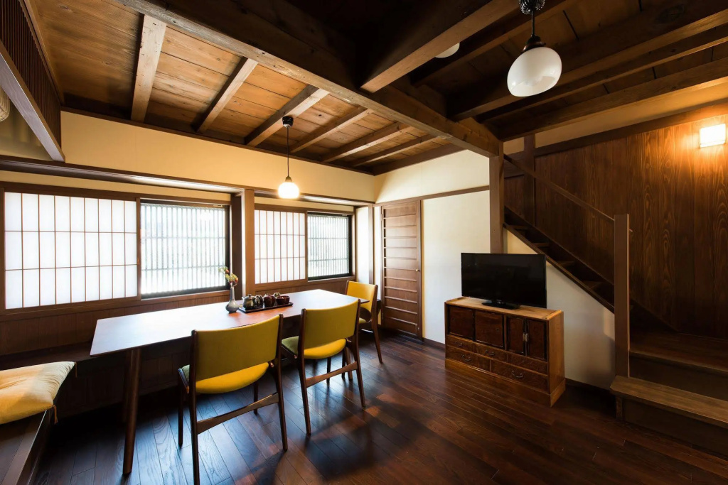 Higashiyama Kageroi 사진 16