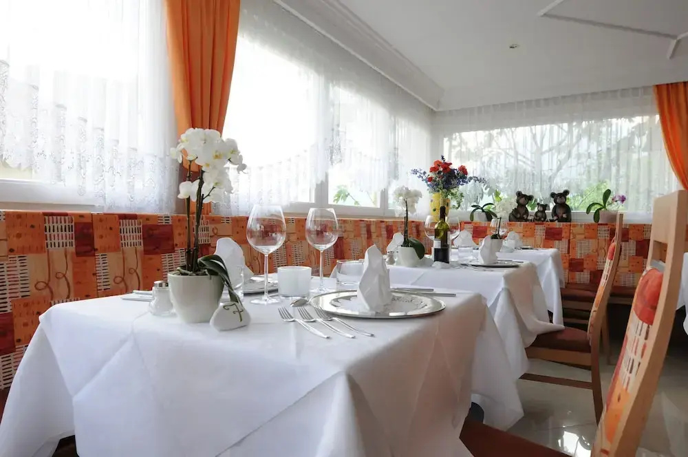 Hotel photo 26