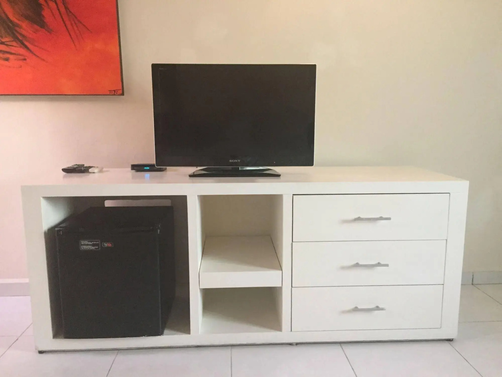 Hotel photo 30