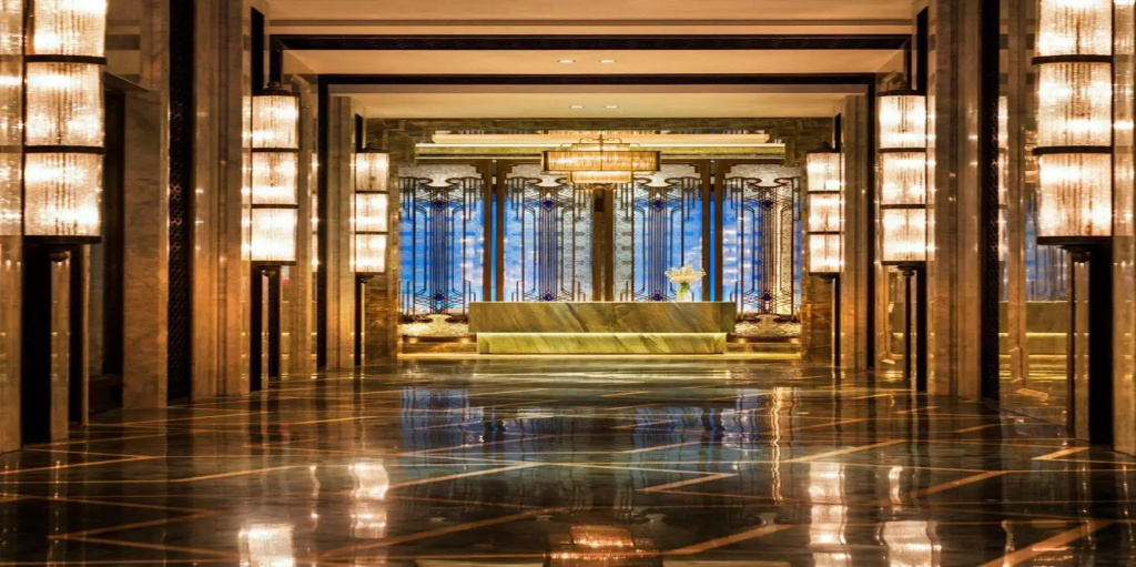 Hotel photo 45