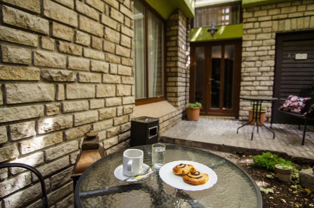 Hotel photo 13
