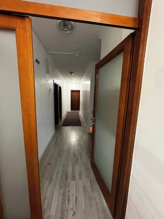 Hotel photo 38