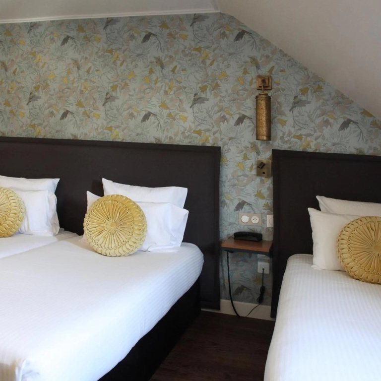 Hotel photo 36