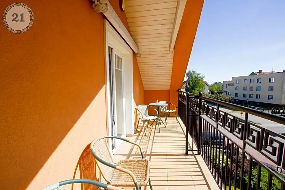 Hotel photo 41