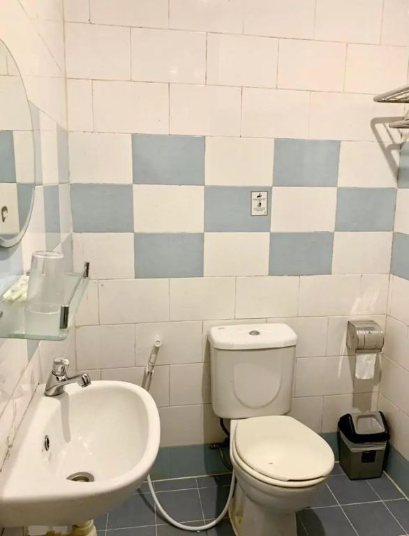 Hotel photo 45