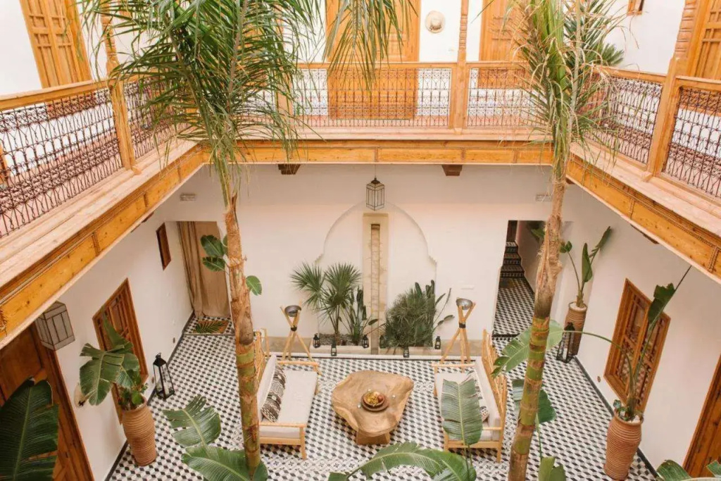 Hotel photo 32
