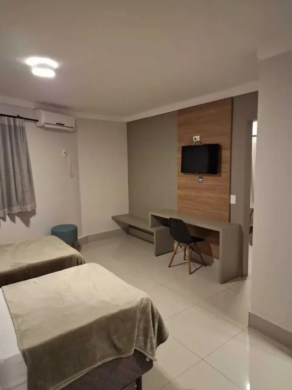 Hotel Prime Inn