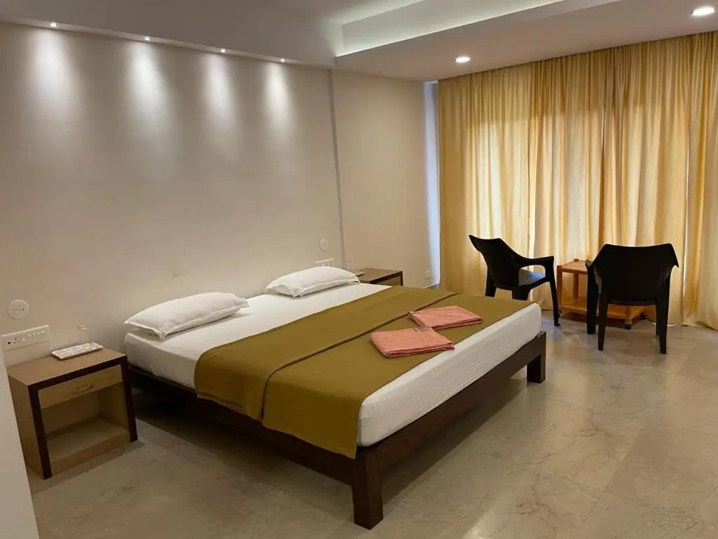 Hotel photo 4