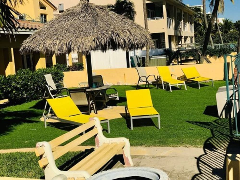 Hotel photo 18