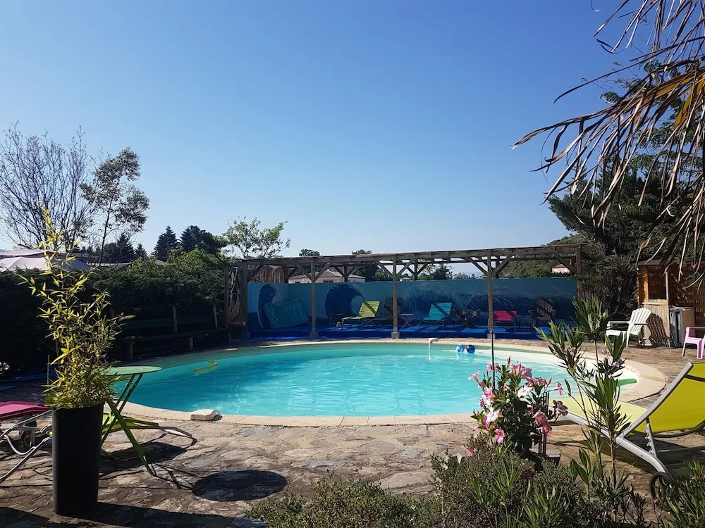 Hotel photo 14