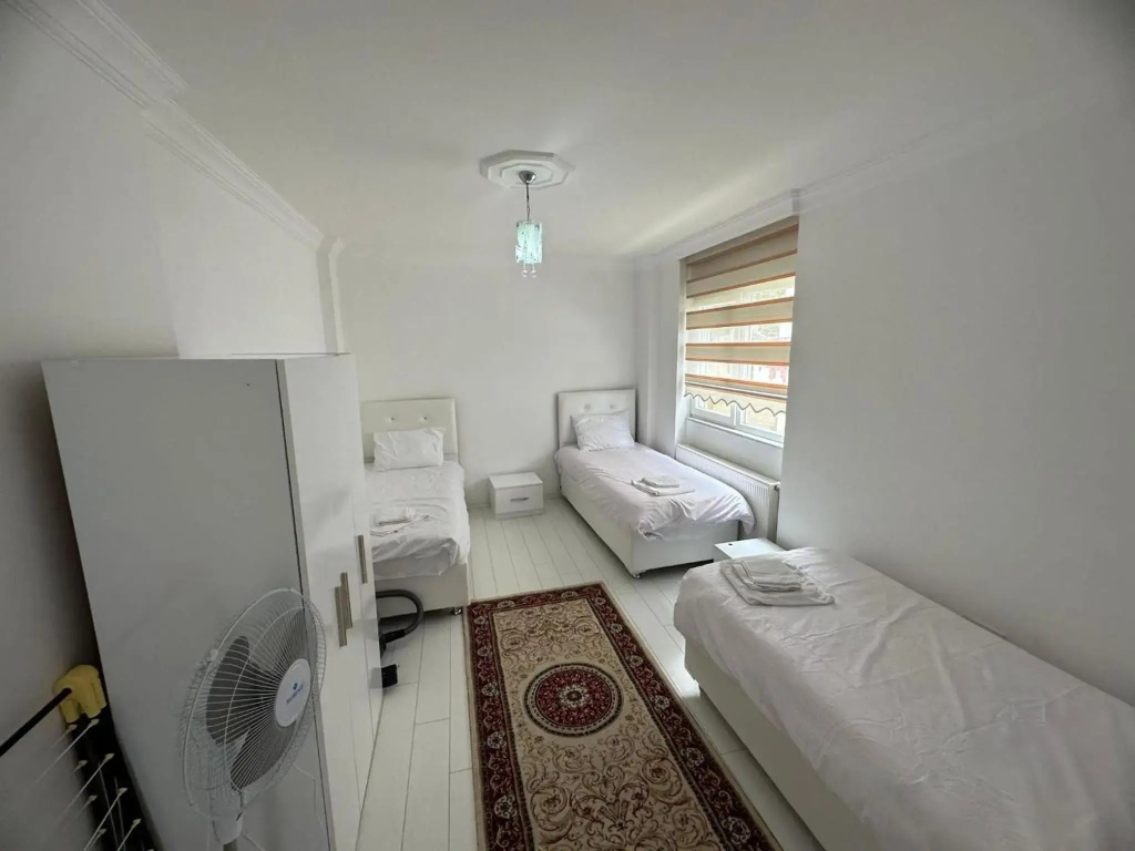 Hotel photo 39
