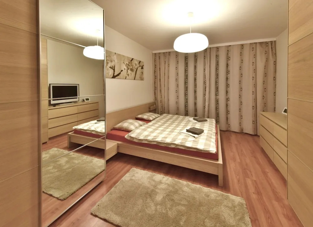 image url
