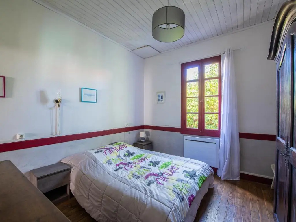 Voir la photo 4 — Maison Biscarrosse Plage, 4 pièces, 7 personnes - FR-1-521-206