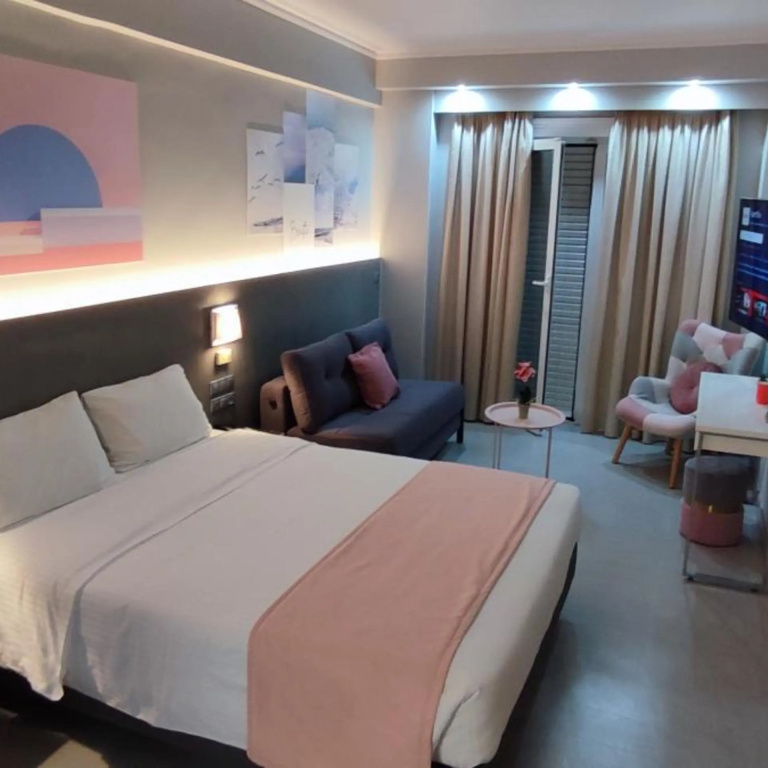 Hotel photo 43