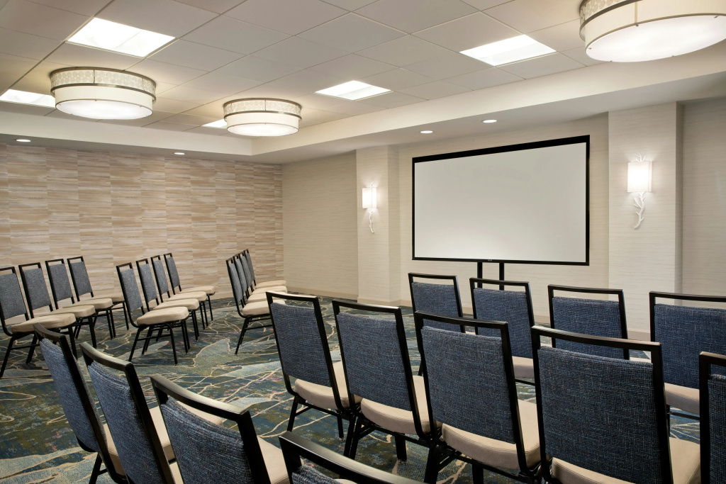 DoubleTree Suites by Hilton Orlando - Disney Springs® Area - Général