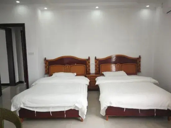 Lao Yao Inn