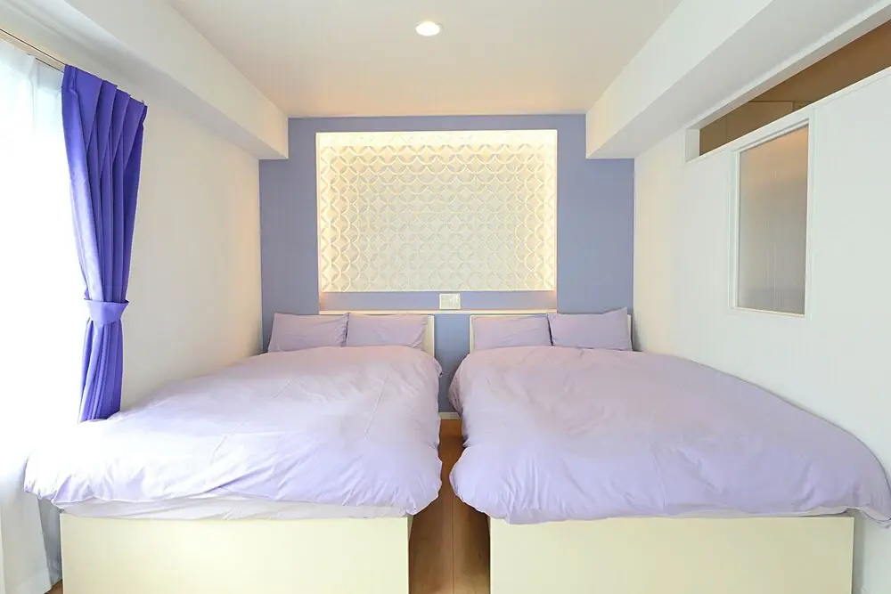 Hotel photo 36