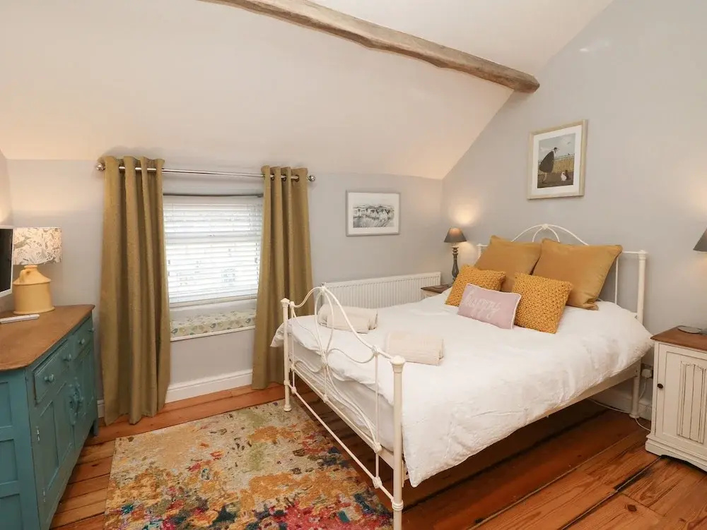 Hotel photo 28