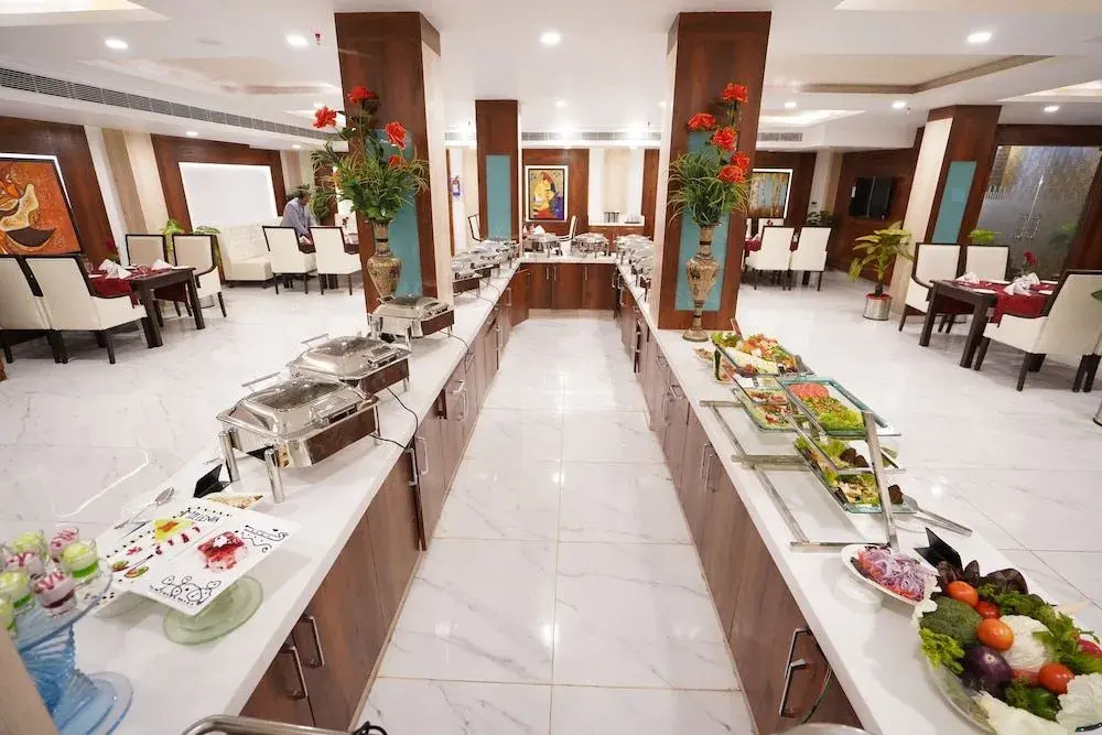 Hotel photo 28