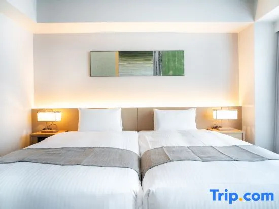 KIORI Hotel Takakura 사진 5