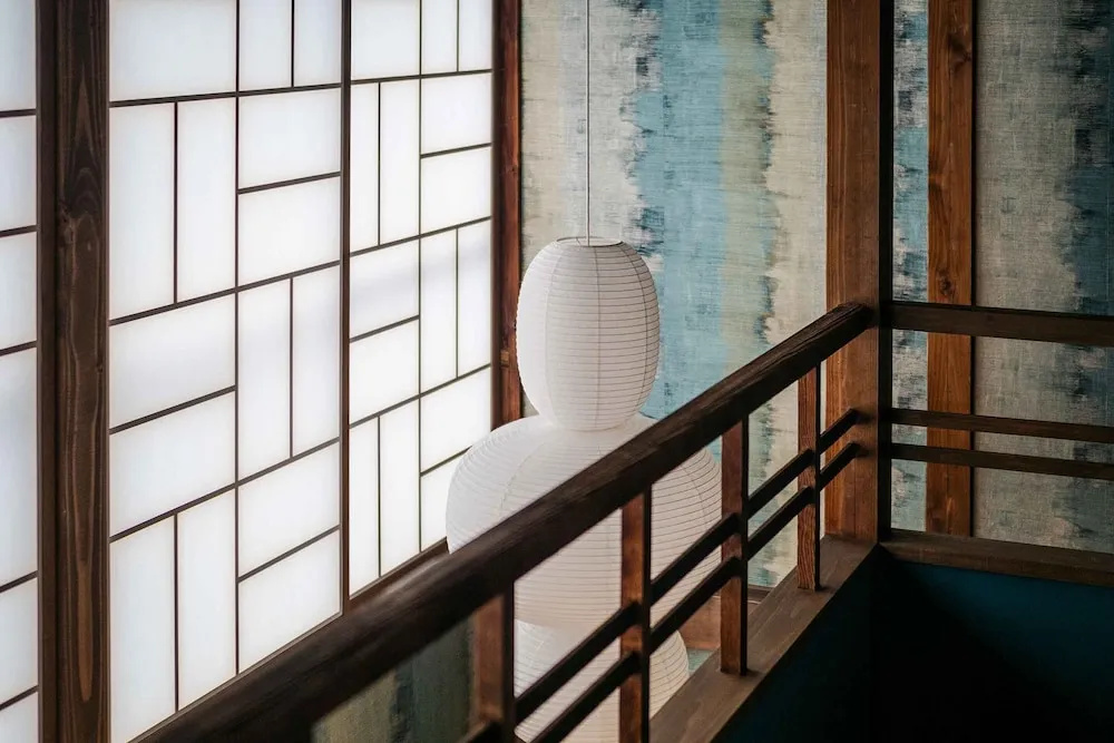 Matsunoma Machiya House 사진 21