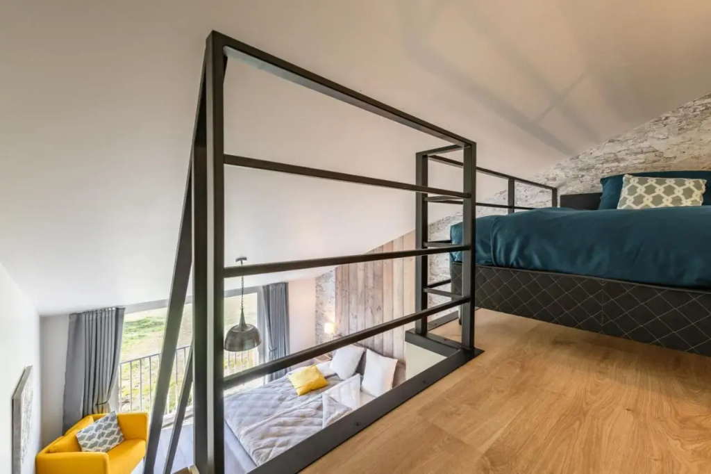 Bed en Vrijheid - фото 2