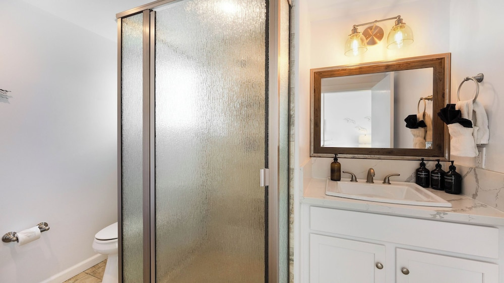 Hotel photo 31
