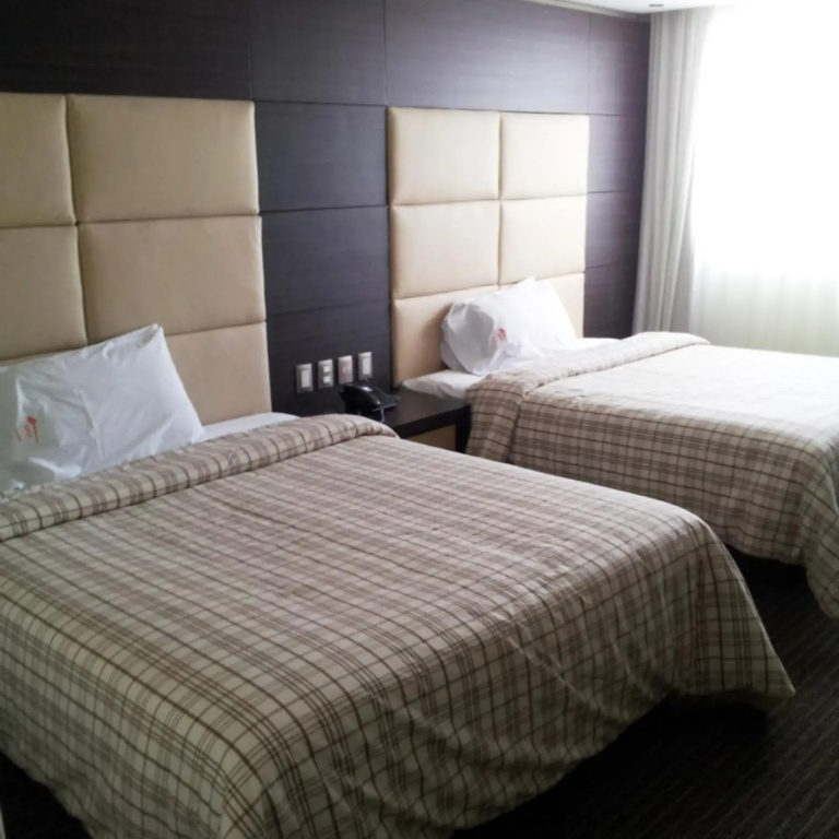 Hotel photo 27