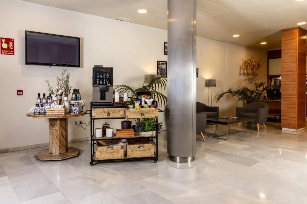 Hotel photo 23
