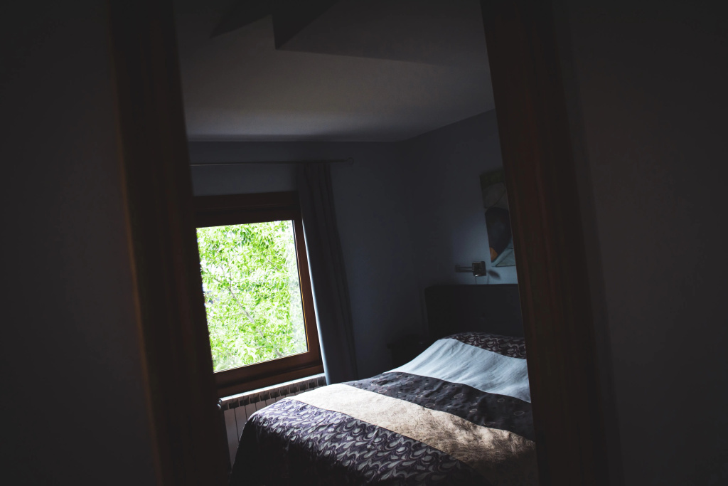 Hotel photo 31