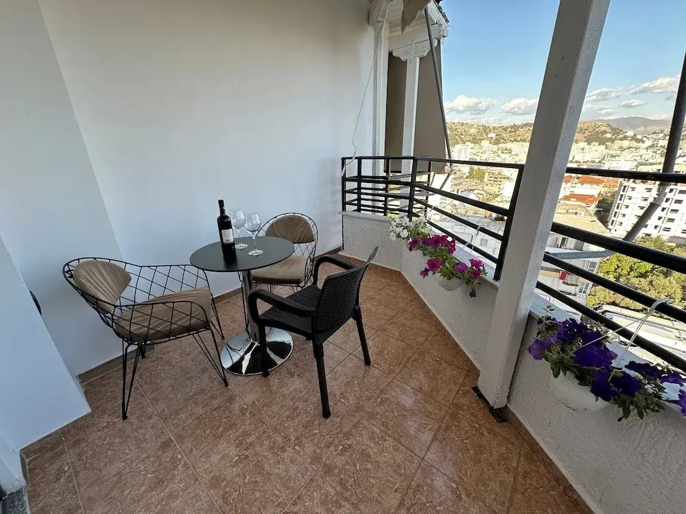 Hotel photo 50