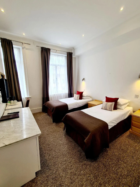 Hotel photo 42