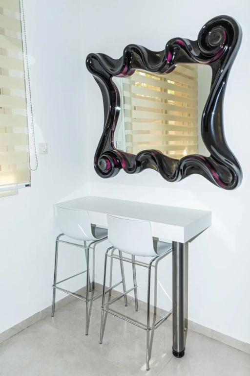 Hotel photo 29