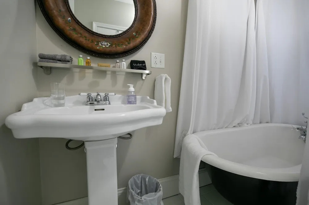 Hotel photo 27