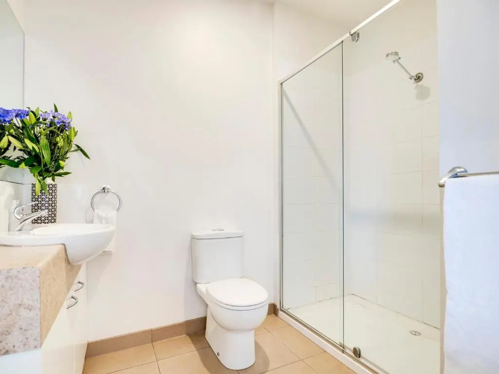 Mckillop Geelong By Gold Star Stays - Chambres