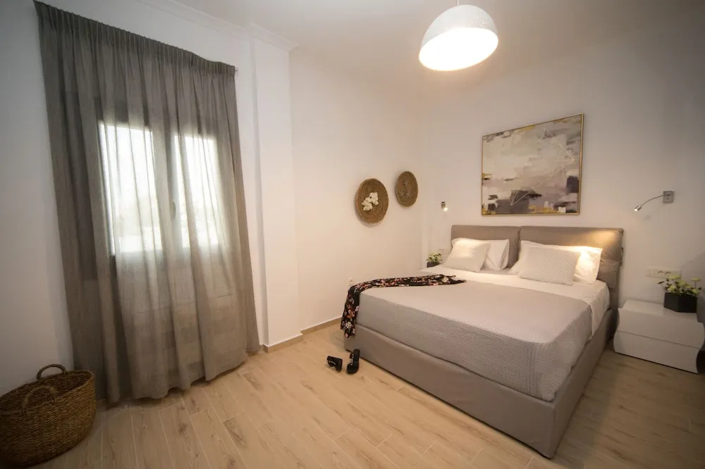 Hotel photo 49