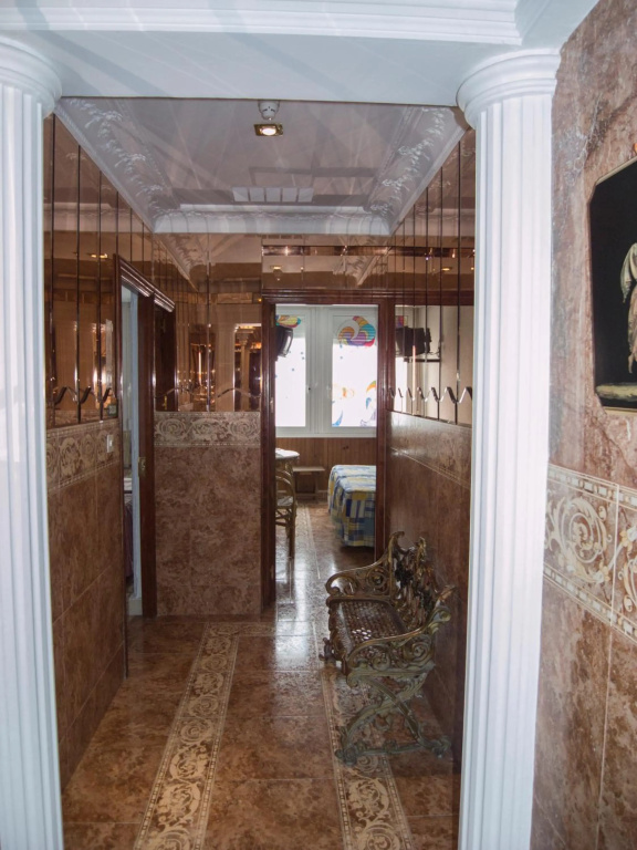 Hotel photo 32