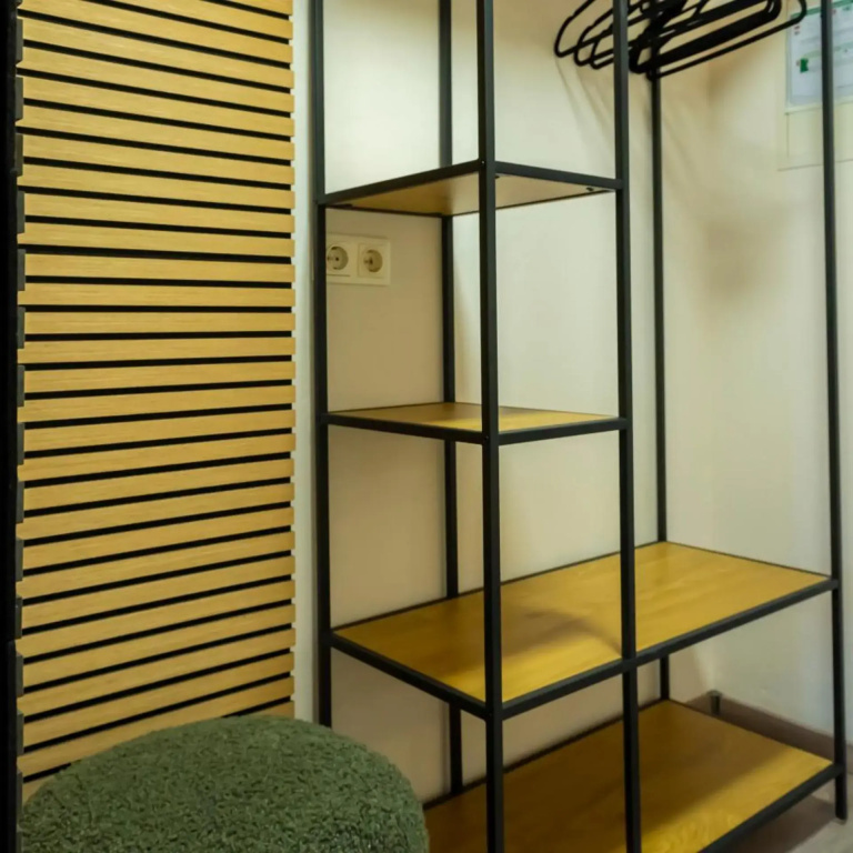 Hotel photo 40