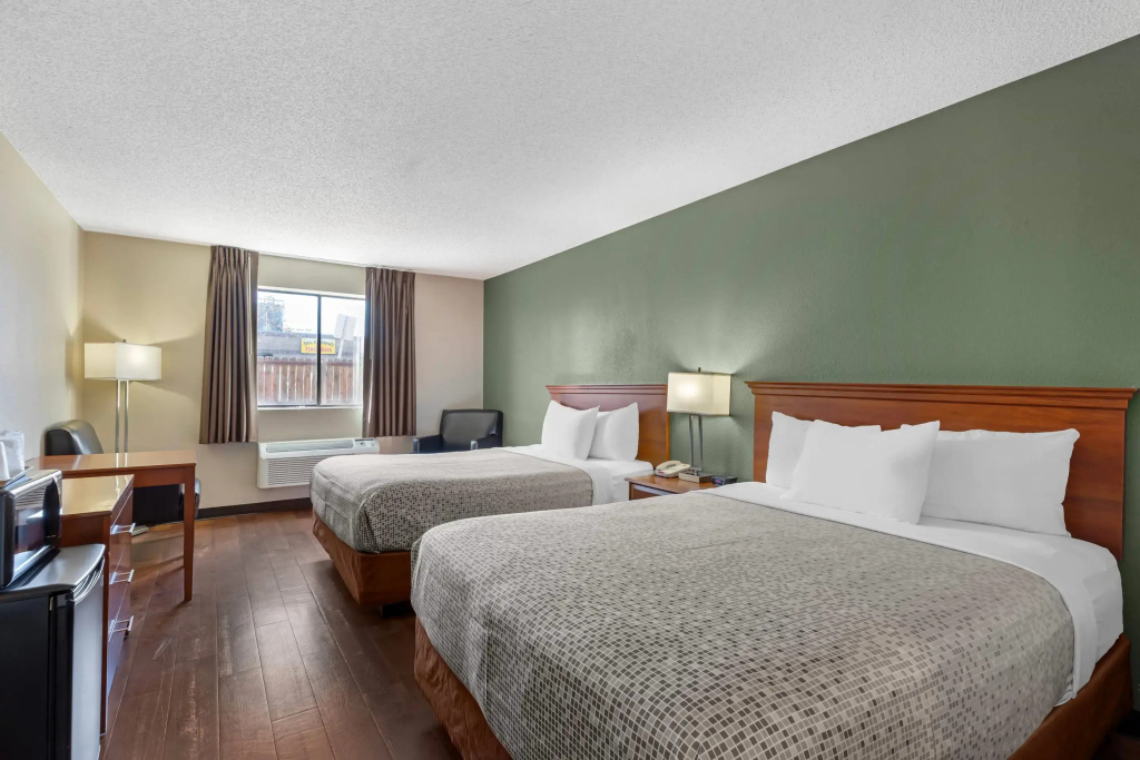 Hotel photo 40
